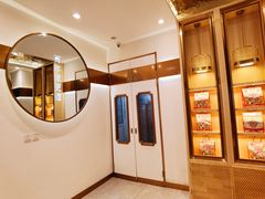 -東更道点心行(文化东路店)