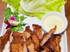-乡里八闽·福州乡土菜(火车北站店)