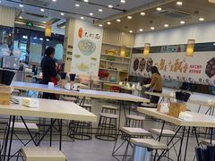 -朱洪元苏式面馆(绿宝广场店)