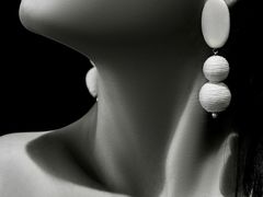 -金夫人化妆摄影职业培训学校