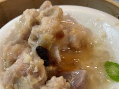 -叶氏大快活酒楼·佛山老字号