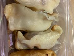-珊珊小笼馆(仙霞路店)