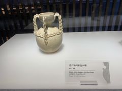-景德镇中国陶瓷博物馆