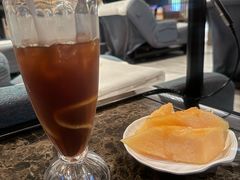 -东方棕泉·洗浴·按摩·美食国际水疗会所(福田店)