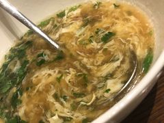 -逸林轩中餐厅(中信泰富朱家角锦江酒店)