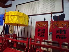 -保定直隶总督署博物馆