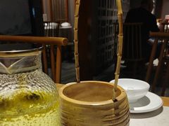 -不倒翁·安徽名菜楼(步行街店)