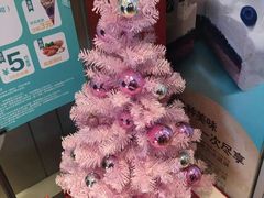 -DQ·蛋糕·冰淇淋(河东万达店)