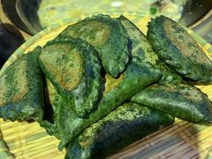-好灶头妈妈菜·柴火灶台鱼·千岛湖土菜地标美食