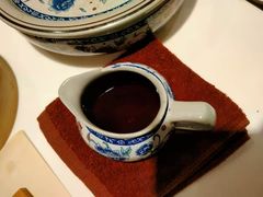 -虾饺妹·酒家(金碧店)