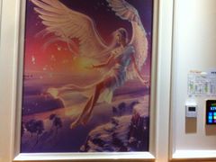 -七十二变量贩KTV(绿地东海岸时代广场店)