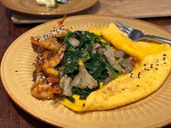-BAKER&SPICE(国金中心商场店)