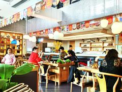 -冷面大王(细河南路店)