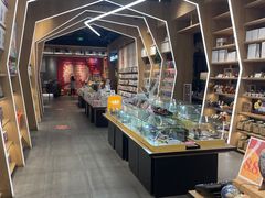 -覔书店(壹方城店)