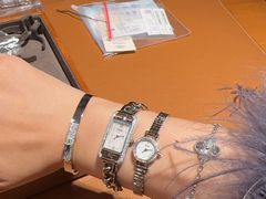 -爱马仕 HERMES(上海ifc商场店)