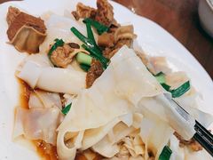 -黄但记老店·陈村粉食府