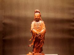 -苏州博物馆