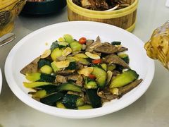 -双子楼大酒店(城开国际写字楼店)