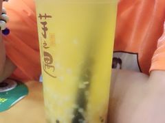 -李先生牛肉面大王(昌平鼓楼店)