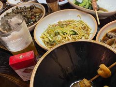 -旺顺阁海鲜广场(亚运村店)