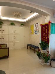 -香薇妮丝女子减肥院