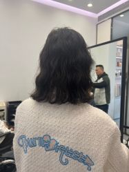 -恒沙廊