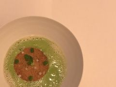 -Caprice(香港四季酒店)