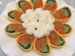 -亢龙太子酒轩(东湖店)