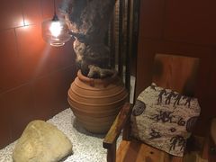 -临家闽南菜(大唐店)