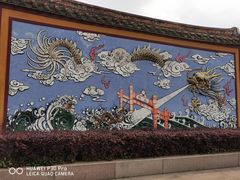 -揭阳学宫(榕城区)