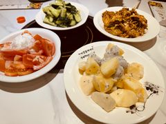-馋嘴蛙火锅