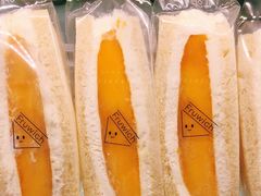 -Fruwich果明治(西单更新场店)