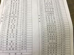 -开封灌汤包子铺(尚志大街店)
