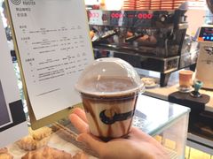 -PAUSE(恒大广场店)