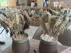 -阿杜打边炉(五江天街店)