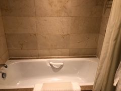 -国家会议中心大酒店