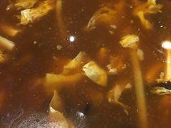 -阿三鱼头泡饼·家常菜