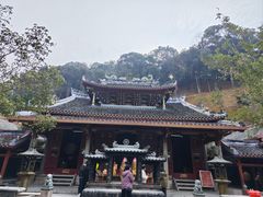 -灵光寺