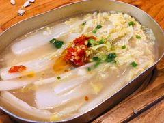 -烧蠔帮·湛江生蚝(工农店)