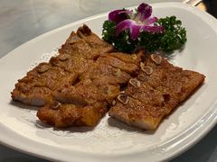 -潮人姐妹轩(海宁路店)