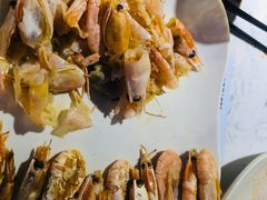 -佰烧海鲜烤肉火锅自助(熙地港店)