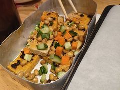 -老味烧烤(总店)