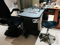 -利明眼镜(淮北街店)