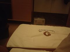 -手佳·水疗汇(杏林宁宝店)