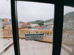 -荔波冰雪水世界主题乐园