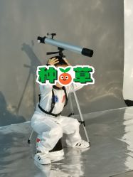 -梦之初儿童摄影(江宁店)