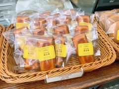 -安德鲁饼店(总店)