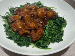 -品悦酒店(三林古镇店)