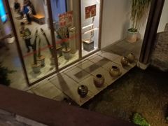-几荷·恰似故人来(秀水广场店)
