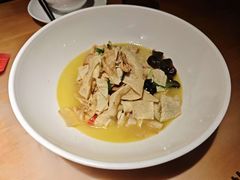 -浙里本味·宴四季江南(三台山路店)